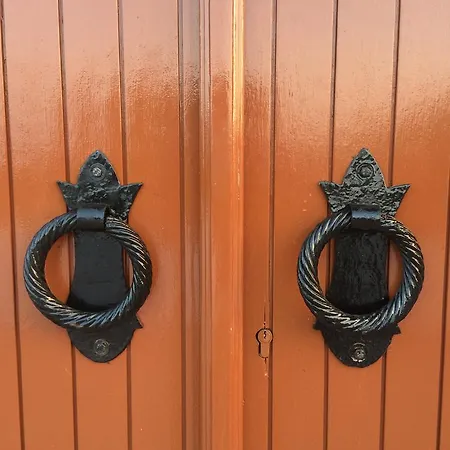 Appartement Ampelia Sitía