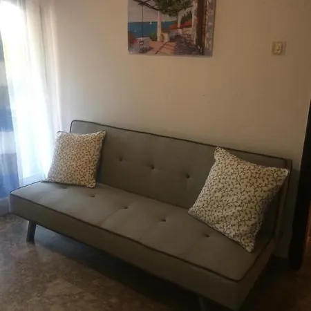 Ampelia * Sitía